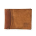 STS Calvary Bi-Fold 2 Wallet