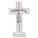 Faith Tabletop Cross