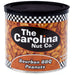 Carolina Nut Co Bourbon BBQ Peanuts