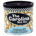 Carolina Nut Co Buttermilk Ranch Peanuts