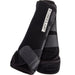Iconoclast XL Front or Hind Rehabilitation Boot