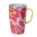 Swig Pink Lemonade Travel Mug