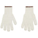 Kinco Heavyweight Knit Polyester Cotton Gloves