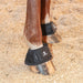 Classic Equine Grey MagNTX Magnetic Bell Boot