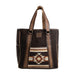 STS Sioux Falls Tote