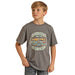 Rock & Roll Boys Dale Graphic Tee