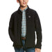 Boy's Ariat Vernon 2.0 Softshell Jacket