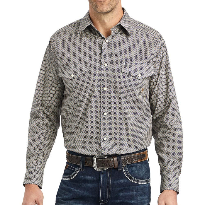Men's Greysen Classic Fit Shirt