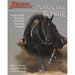 Western Horseman - World Class Reining