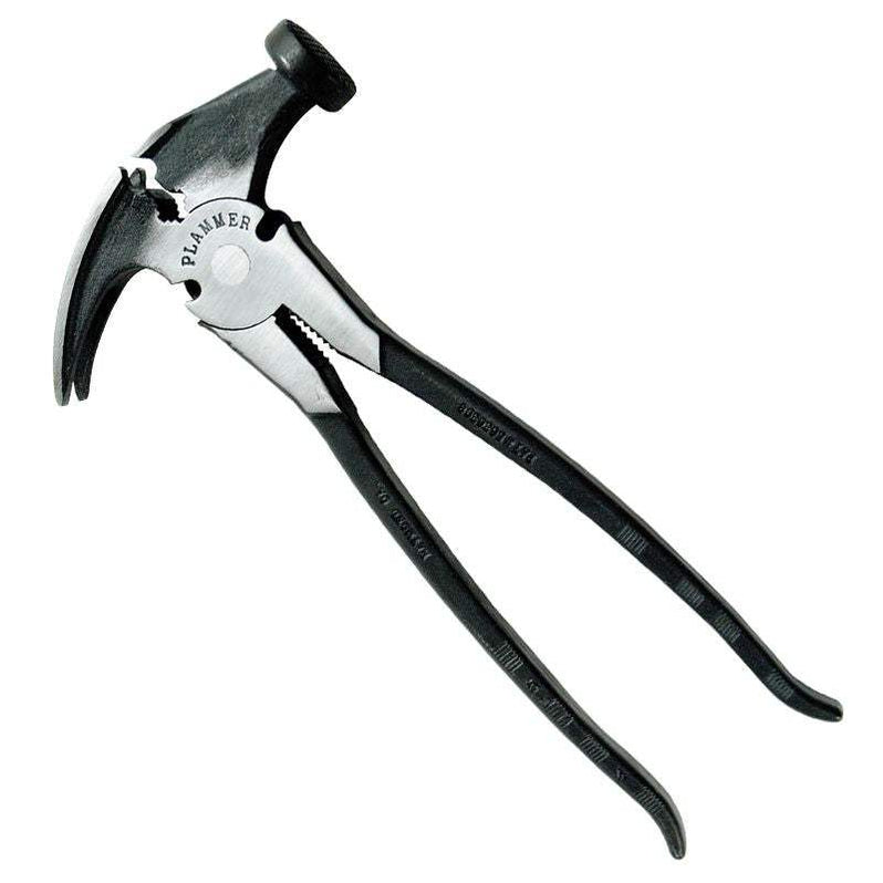 Plammer Fence Pliers Purchase Moore Make Plammers NRS