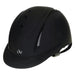 English Riding Supply Ovation Deluxe Schooler Helmet