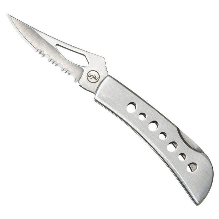 Tough-1 Compact Knife