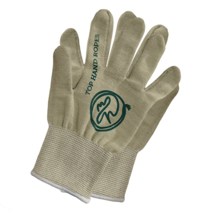 Top Hand Rope Gloves