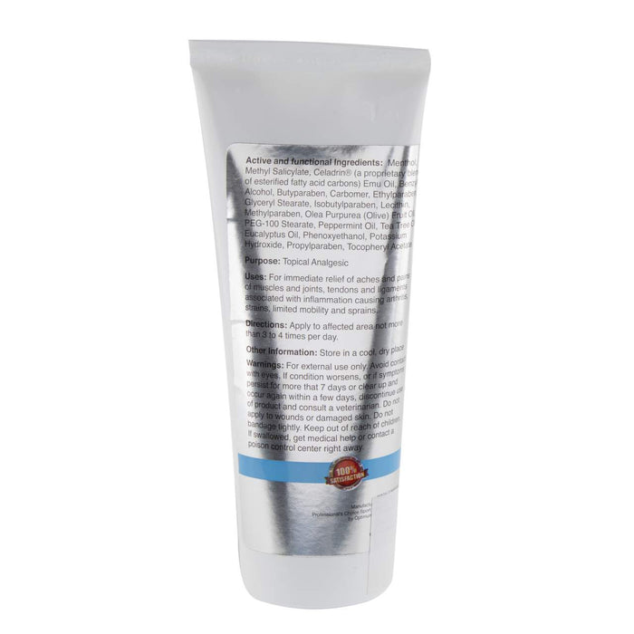 Opti-Relief Penetrating Joint Rub