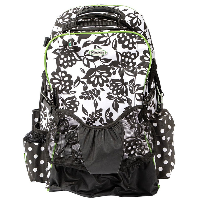 Backpack Dandy Floral