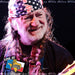 Willie Nelson Live at Billy Bob's CD
