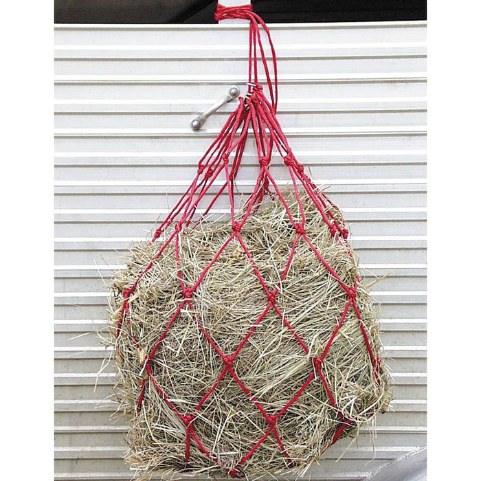 Regular Poly Hay Net