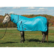 Weaver Leather Mesh Fly Sheet with UV Protection