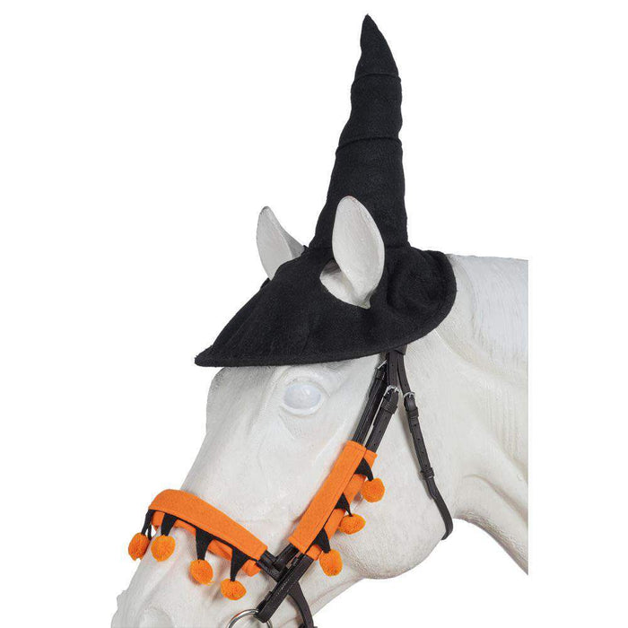 Halloween Witches Hat