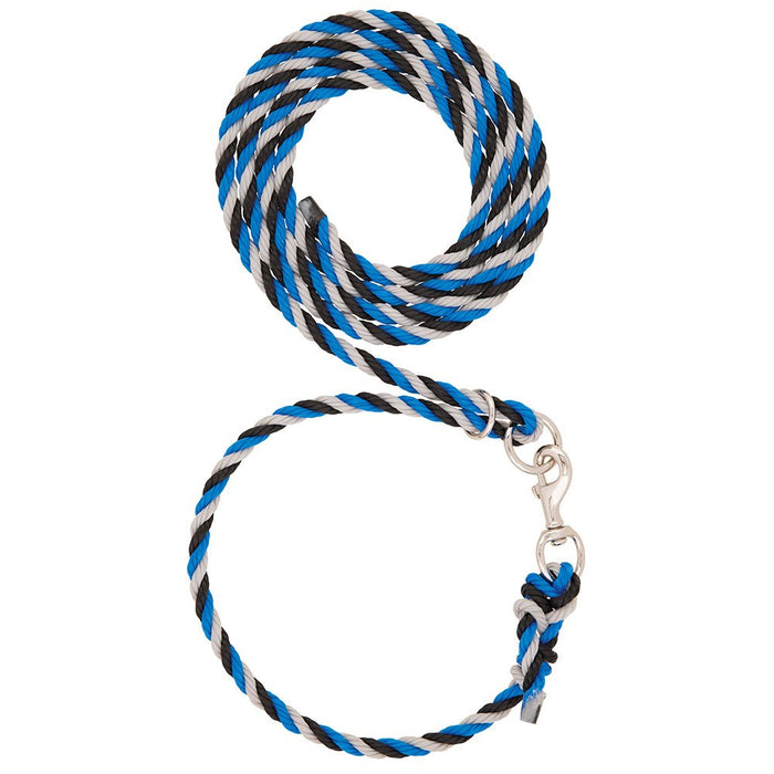 Weaver Leather Adjustable Poly Neck Rope