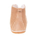 Minnetonka Women's Tucson Cinnamon Slippers