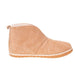 Minnetonka Women's Tucson Cinnamon Slippers