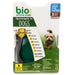Bio Spot Active Care for Small Dogs
