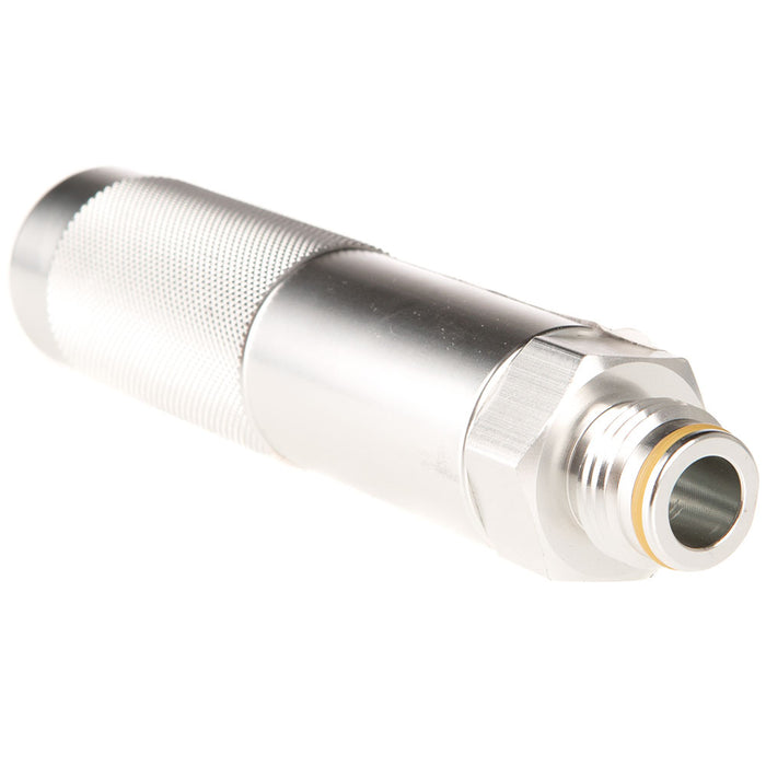 25gm CO2 Adapter