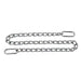 Ideal Instruments OB Chain 45"