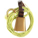 Sheep Riding Rope with Bell