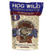 Evolved DCC Hog Wild Attract 4 lb. Bag