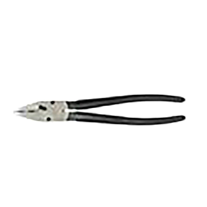 Seymour Fence Pliers Square Nose 10in