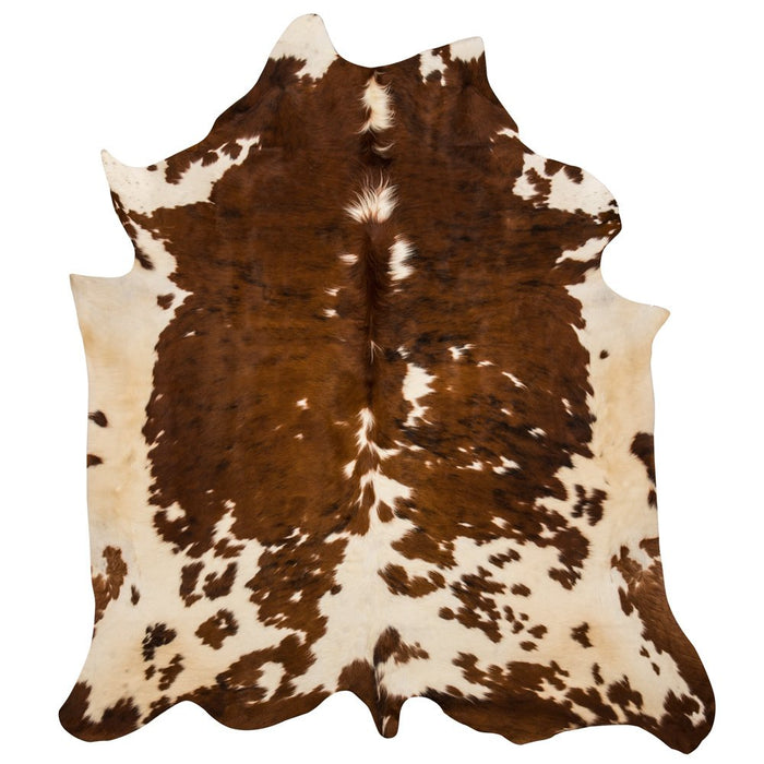 Texas Leather Goods Colombian Large Cowhide