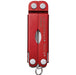 Leatherman Micra Red