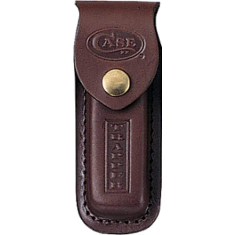 Case Trapper Sheath