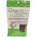 Cetyl M Joint  Immune Support Chews
