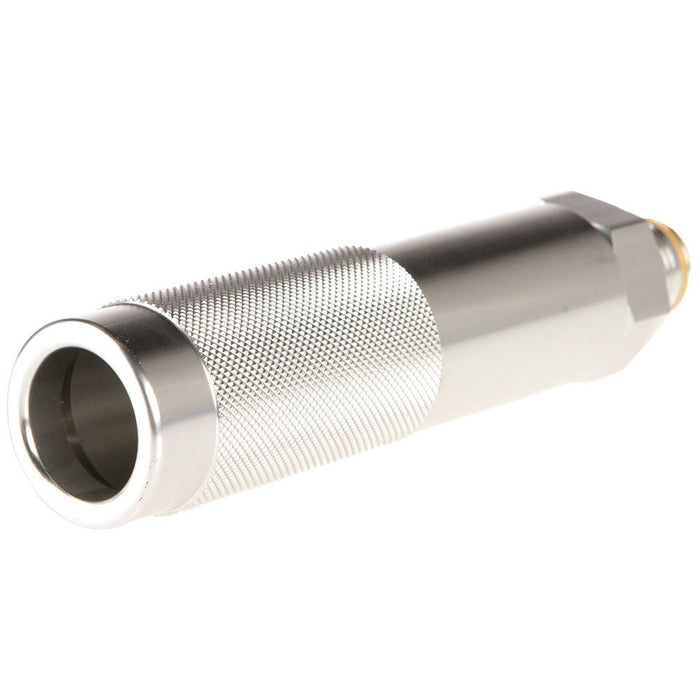 25gm CO2 Adapter