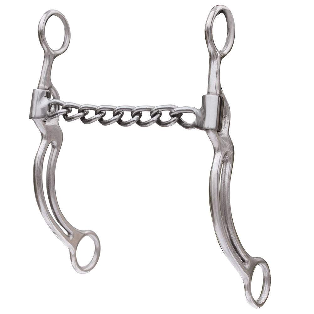 Professional's Choice Chain Long Shank Bit