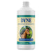 Dyne� High Calorie Liquid for Horses 32 oz