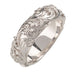 Sterling Lane by Montana Silversmiths Forever And Ever 8MM Band
