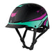 FTX Carbonite Riding Helmet
