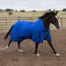 NRS Competitor Series Turnout Horse Blanket