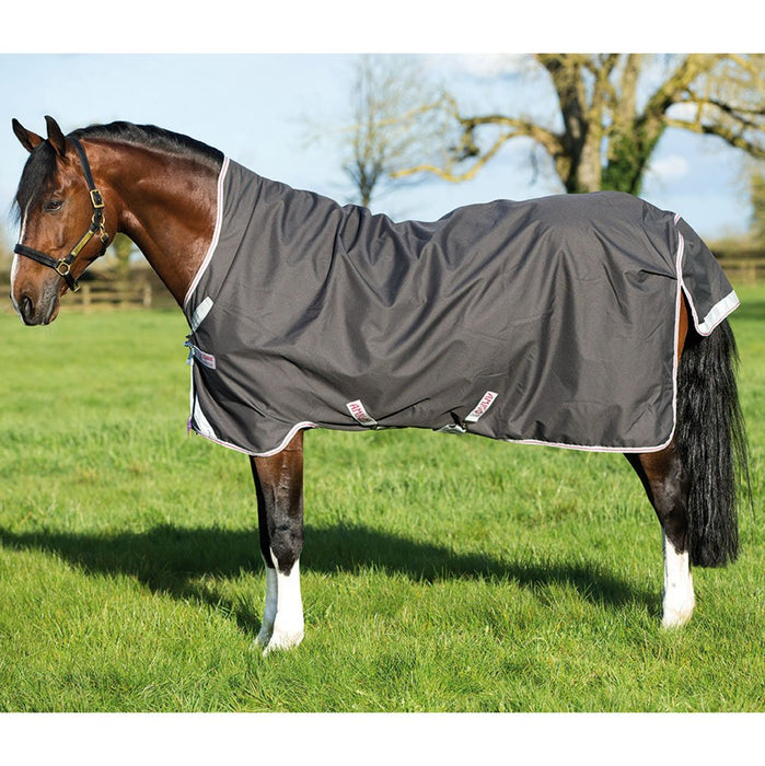 Amigo Bravo 12 Wug Horse Blanket 250g