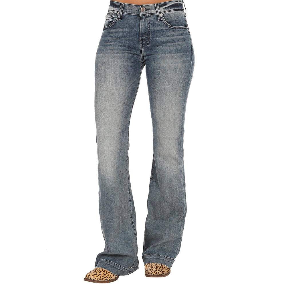 7 For All Mankind Jeans store 24X34.5 Dojo In Queen NWT!