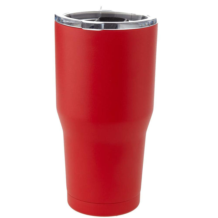 Big Frig 20oz Tumbler