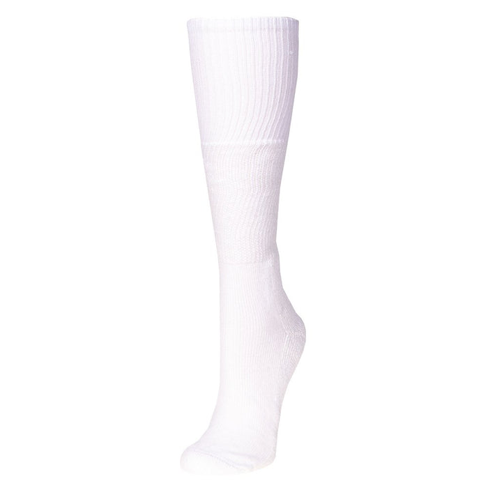 Thorlo Over-Calf Boot Sock