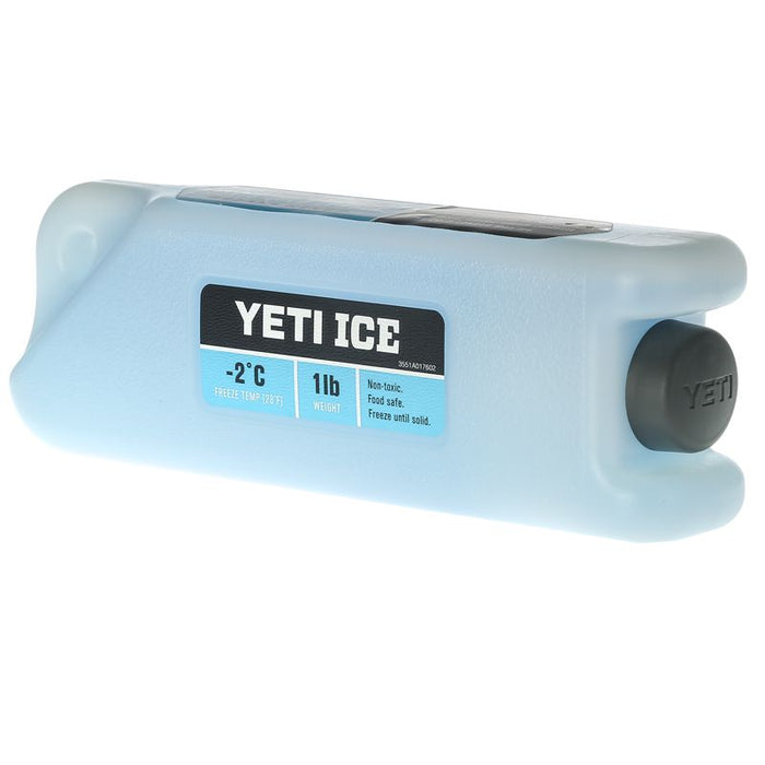 YETI Ice 1 lb